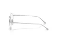 Coach HC 5191TD 9001 53 Men glasses