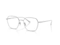 Coach HC 5191TD 9001 53 Men glasses