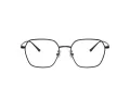 Coach HC 5191TD 9003 53 Men glasses