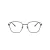 Coach HC 5191TD 9003 53 Men glasses