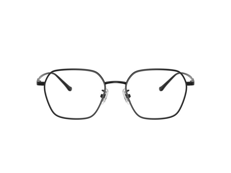 Coach HC 5191TD 9003 53 Men glasses
