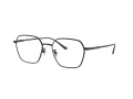 Coach HC 5191TD 9003 53 Men glasses