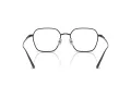 Coach HC 5191TD 9003 53 Men glasses