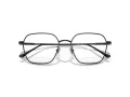 Coach HC 5191TD 9003 53 Men glasses