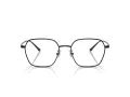 Coach HC 5191TD 9003 53 Men glasses