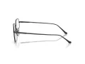 Coach HC 5191TD 9003 53 Men glasses