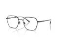 Coach HC 5191TD 9003 53 Men glasses