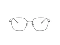 Coach HC 5191TD 9004 53 Men glasses