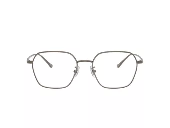 Coach HC 5191TD 9004 53 Men glasses