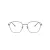 Coach HC 5191TD 9004 53 Men glasses