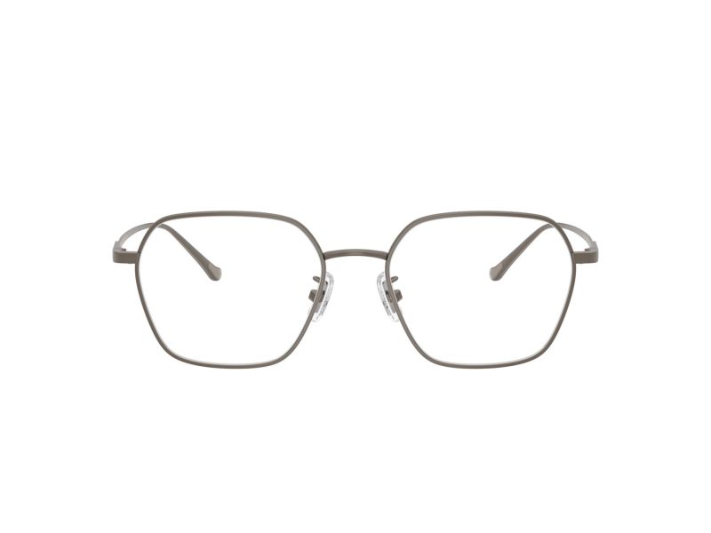 Coach HC 5191TD 9004 53 Men glasses