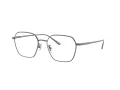 Coach HC 5191TD 9004 53 Men glasses