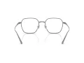Coach HC 5191TD 9004 53 Men glasses