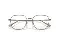 Coach HC 5191TD 9004 53 Men glasses