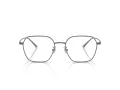 Coach HC 5191TD 9004 53 Men glasses