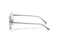 Coach HC 5191TD 9004 53 Men glasses