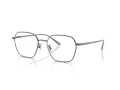 Coach HC 5191TD 9004 53 Men glasses