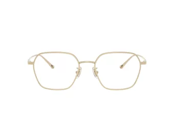 Coach HC 5191TD 9005 53 Men glasses