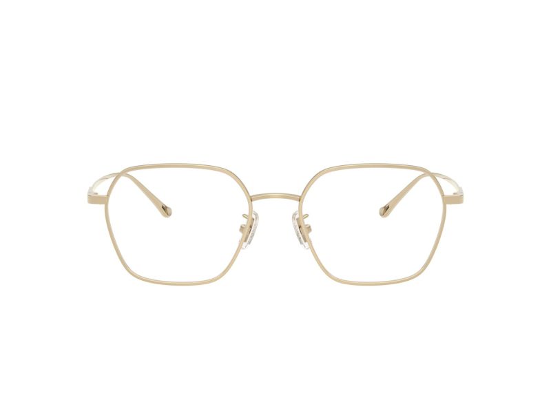 Coach HC 5191TD 9005 53 Men glasses