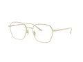 Coach HC 5191TD 9005 53 Men glasses