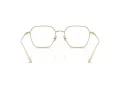 Coach HC 5191TD 9005 53 Men glasses