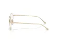 Coach HC 5191TD 9005 53 Men glasses
