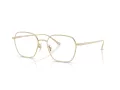 Coach HC 5191TD 9005 53 Men glasses