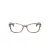 Coach HC 6065 5287 49 Women glasses