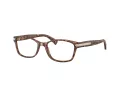 Coach HC 6065 5287 49 Women glasses