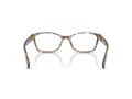 Coach HC 6065 5287 51 Women glasses