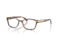Coach HC 6065 5287 51 Women glasses