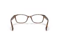 Coach HC 6065 5287 51 Women glasses