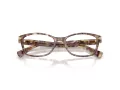 Coach HC 6065 5287 53 Women glasses