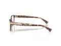 Coach HC 6065 5287 53 Women glasses