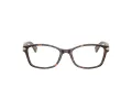 Coach HC 6065 5291 51 Women glasses