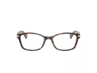 Coach HC 6065 5291 51 Women glasses