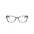 Coach HC 6065 5291 51 Women glasses