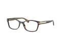 Coach HC 6065 5291 51 Women glasses