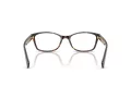 Coach HC 6065 5291 51 Women glasses