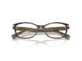 Coach HC 6065 5291 51 Women glasses