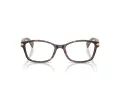 Coach HC 6065 5291 51 Women glasses