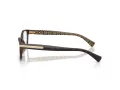 Coach HC 6065 5291 51 Women glasses