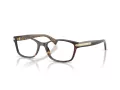 Coach HC 6065 5291 51 Women glasses
