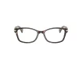 Coach HC 6065 5291 51 Women glasses