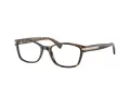Coach HC 6065 5291 51 Women glasses