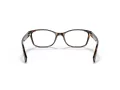 Coach HC 6065 5291 51 Women glasses