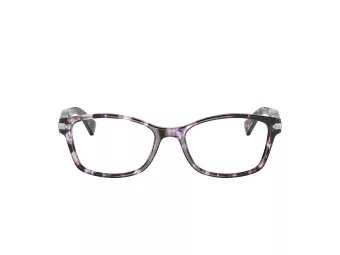 Coach HC 6065 5548 51 Women glasses