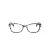 Coach HC 6065 5548 51 Women glasses