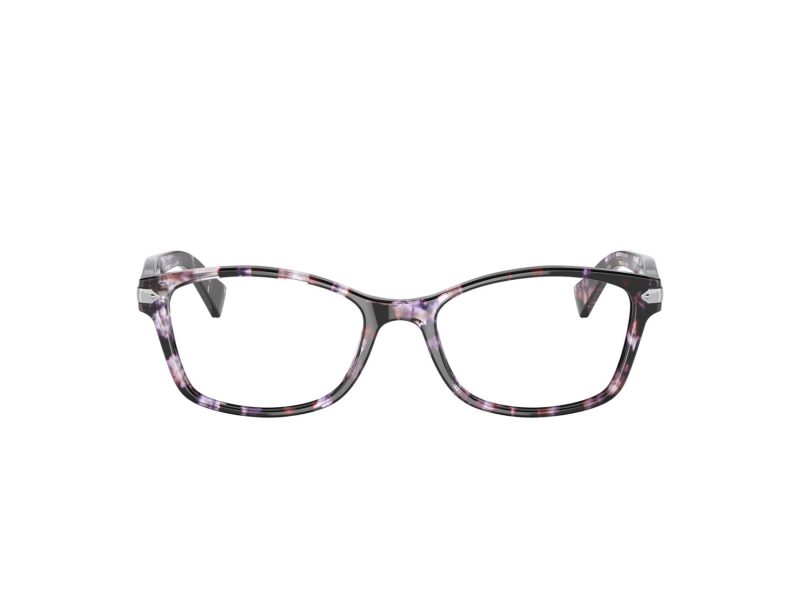 Coach HC 6065 5548 51 Women glasses