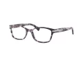 Coach HC 6065 5548 51 Women glasses